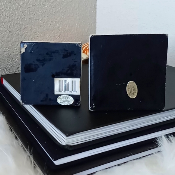 "SHABBY CHIC" Shell Decor - Picture 12 of 12